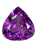 purple sapphires